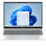 מחשב נייד HP OB 5 AI 16-af1005nj - U7-225U 12C|32G|1T|16 2K OLED|DOS|3YR | BQ2U0EA
