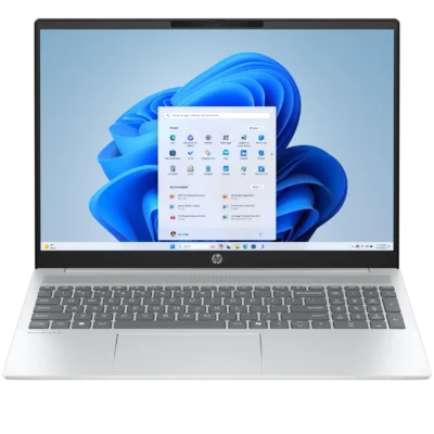 מחשב נייד HP OB 5 AI 16-af1005nj - U7-225U 12C|32G|1T|16 2K OLED|DOS|3YR | BQ2U0EA