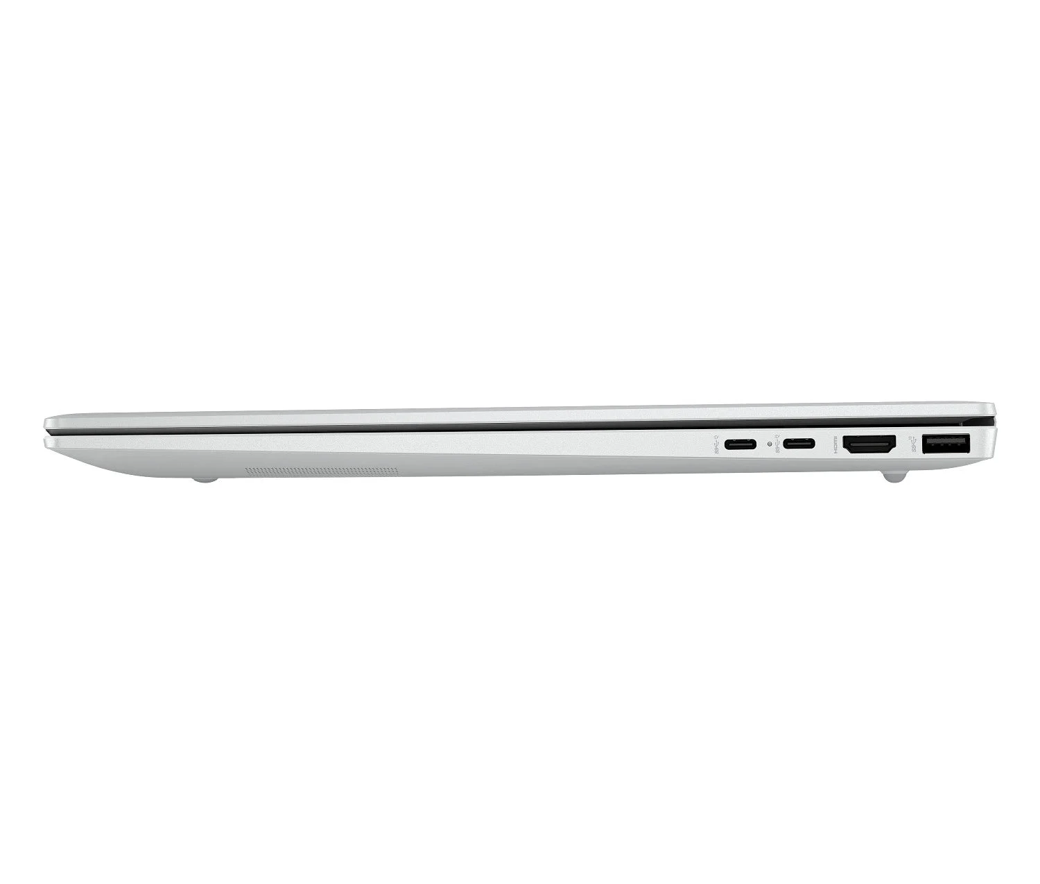 מחשב נייד HP OB 5 AI 16-af1005nj - U7-225U 12C|32G|1T|16 2K OLED|DOS|3YR | BQ2U0EA – תמונה 4