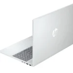 מחשב נייד HP OmniBook 5 U7-255U/16/1TB/DOS/3Yrs | BF6X6EA