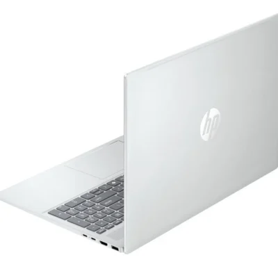 מחשב נייד HP OmniBook 5 U7-255U/16/1TB/DOS/3Yrs | BF6X6EA