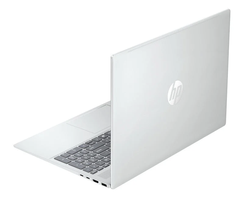 מחשב נייד HP OmniBook 5 U7-255U/16/1TB/DOS/3Yrs | BF6X6EA