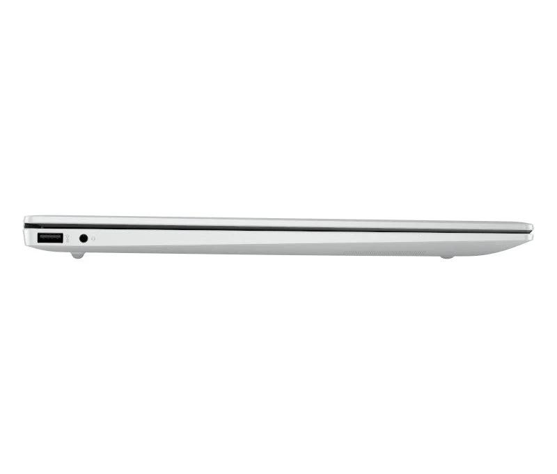 ⁦מחשב נייד HP OmniBook 5 U7-255U/16/1TB/DOS/3Yrs | BF6X6EA⁩ – תמונה ⁦2⁩
