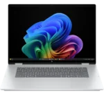 מחשב נייד HP OmniBook 5 Flip 14-fp0001nj Core7-150U|16|1T|14Tc|W11|3Y | BF6X2EA