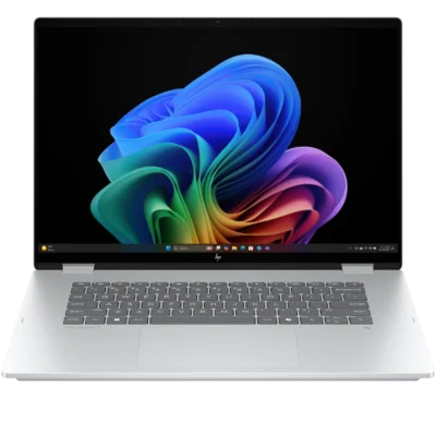מחשב נייד HP OmniBook 5 Flip 14-fp0001nj Core7-150U|16|1T|14Tc|W11|3Y | BF6X2EA