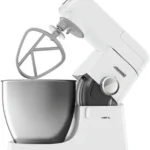 מיקסר Chef XL KVL4101W Kenwood קנווד