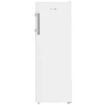 מקפיא 7 מגירות 260 ליטר Blomberg בלומברג FNT3676