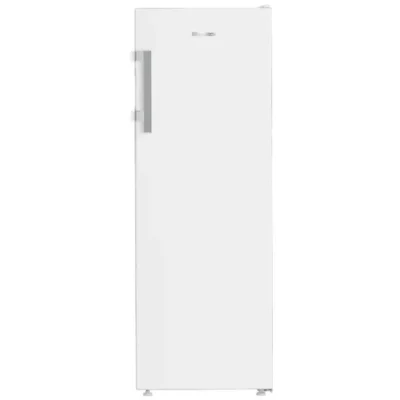 מקפיא 7 מגירות 260 ליטר Blomberg בלומברג FNT3676