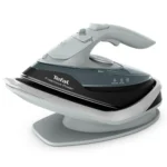 מגהץ אדים אלחוטי Tefal טפאל Freemove Power FV6672G0