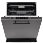 מדיח כלים אינטגרלי מלא 14 מערכות כלים Electra EL1069 אלקטרה