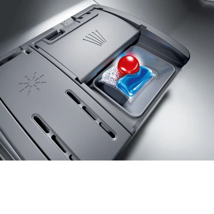 מדיח כלים Bosch SMS25GI09F בוש – תמונה 6