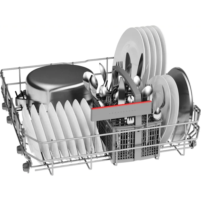 מדיח כלים Bosch SMS25GI09F בוש – תמונה 4
