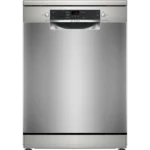 מדיח כלים  Bosch SMS25GI09F בוש