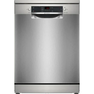 מדיח כלים  Bosch SMS25GI09F בוש