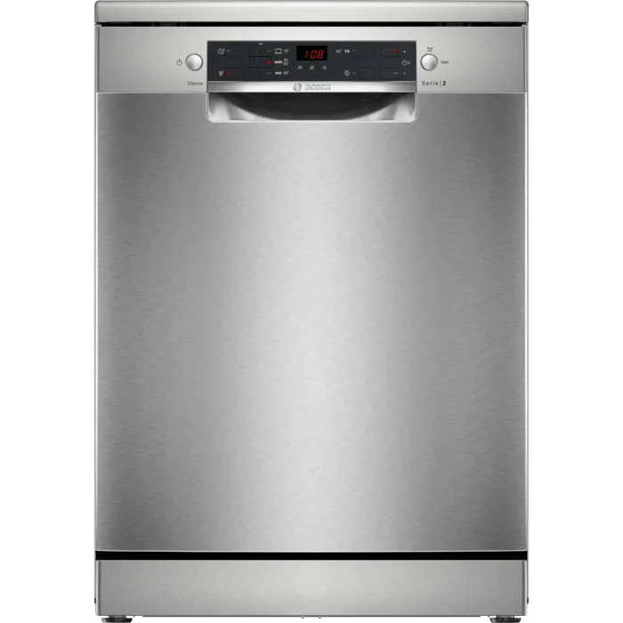 מדיח כלים Bosch SMS25GI09F בוש