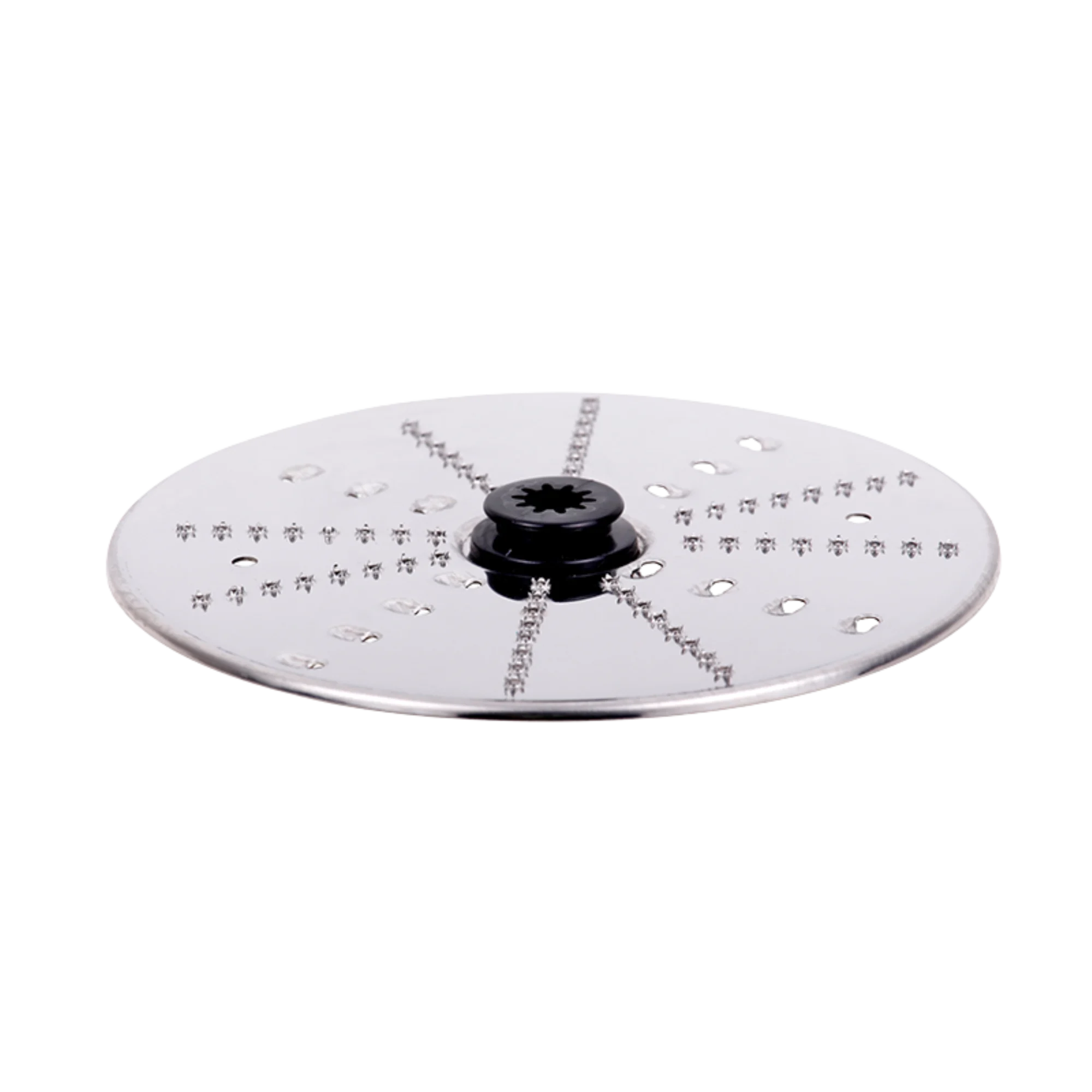 מעבד מזון Electra HGM-417A אלקטרה צבע שחור – תמונה 9