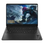 מחשב נייד HP HyperX OMEN 16-am2000nj U9-290HX|32G|1T|5070|16|DOS|3YRW | E85LWEA