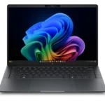 מחשב נייד HP EliteBook X G2i 14 UX7-358H|32GB|1TB|W11P|5YR | DP0S2ET