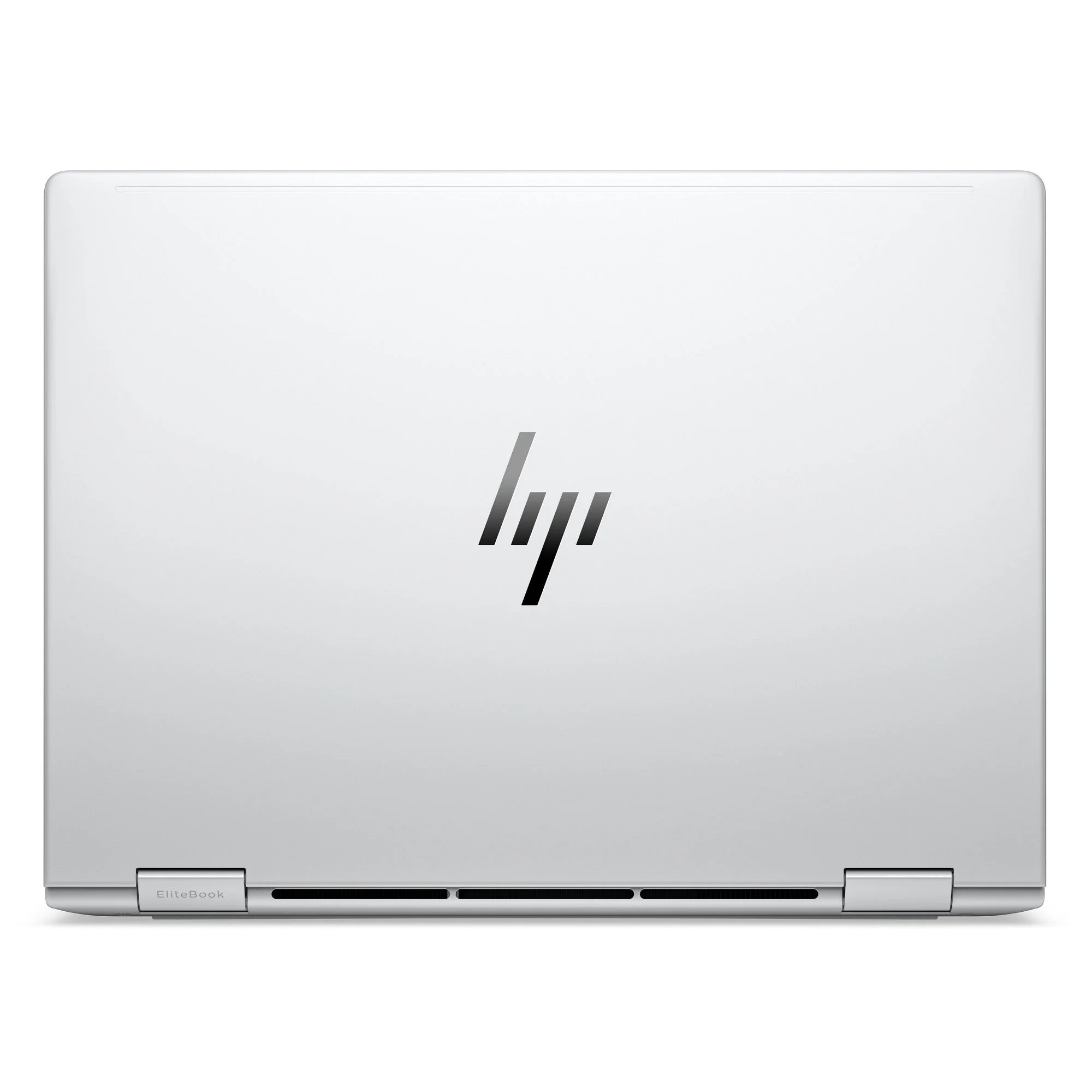 מחשב נייד HP EliteBook 8 G2i 16 U7-355|32GB|1TB|W11P|5YW | DU1L3ET – תמונה 5