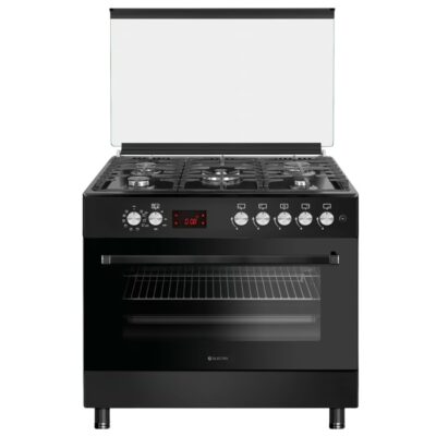 תנור אפייה משולב 90 ס"מ Electra EL9000 אלקטרה