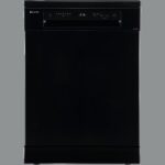 מדיח כלים 14 מערכות כלים Electra EL10291BL אלקטרה