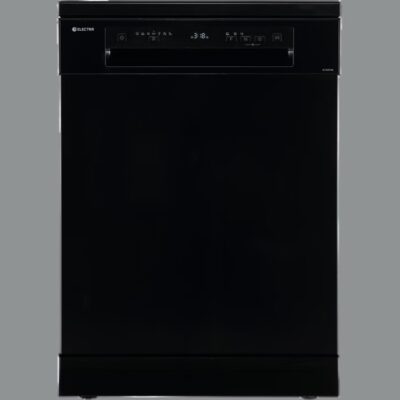 מדיח כלים 14 מערכות כלים Electra EL10291BL אלקטרה
