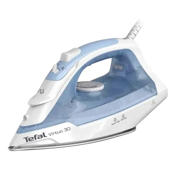 מגהץ אדים Tefal טפאל Virtuo 30 FV2C41G0