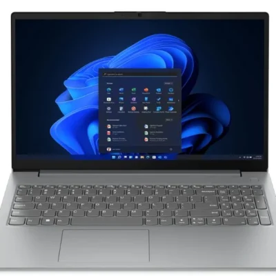 מחשב נייד LENOVO TB16p G5 i5-14500HX | 16GB | 512GB | RTX 4050 | 21N5000WIV