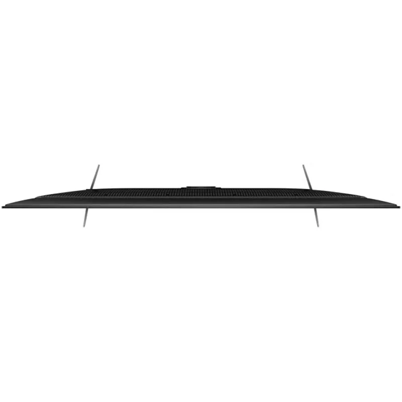 טלוויזיה חכמה 55" TCL QLED 4K טי.סי.אל 55P8K – תמונה 7