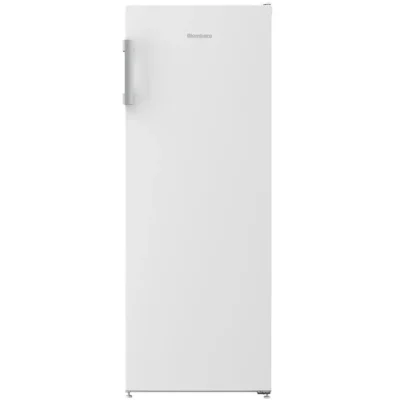 מקפיא 5 מגירות 177 ליטר Blomberg בלומברג FNT9559W
