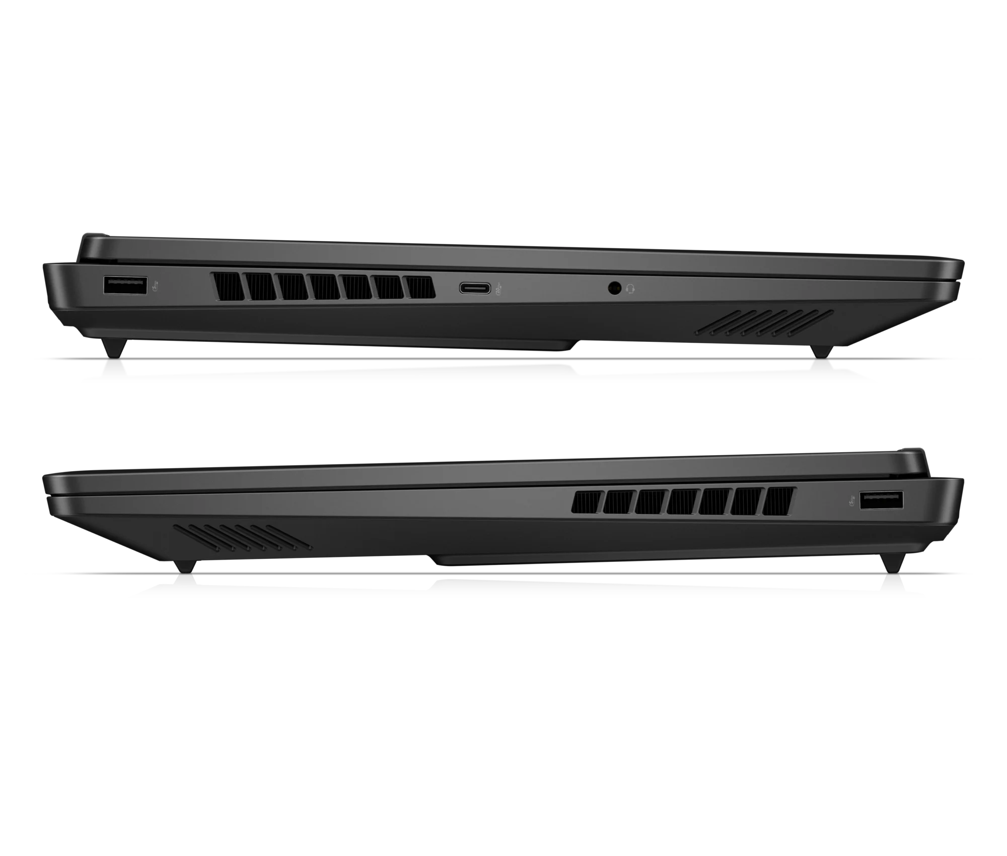 מחשב נייד HP HyperX OMEN 16-am2000nj U9-290HX|32G|1T|5070|16|DOS|3YRW | E85LWEA – תמונה 4