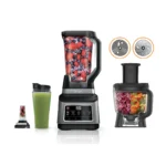 מעבד מזון נינג'ה 3 ב-1 NINJA PRO-X BN803