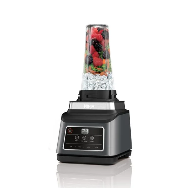 מעבד מזון נינג'ה 3 ב-1 NINJA PRO-X BN803 – תמונה 3