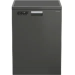 מדיח כלים רחב Blomberg בלומברג GSN209P8M 
