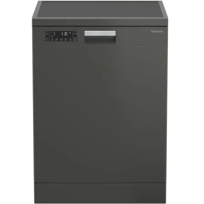 מדיח כלים רחב Blomberg בלומברג GSN209P8M 