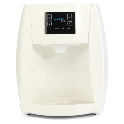 בר מים מעוצב HDS Water הדס מים Spirit Touch - מגוון צבעים