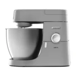 מיקסר שף Kenwood קנווד KVL4100S
