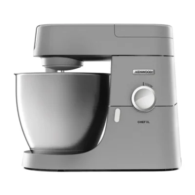 מיקסר שף Kenwood קנווד KVL4100S