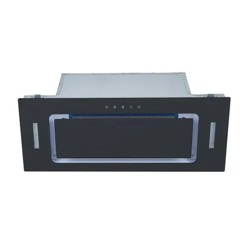 קולט אדים מתחת לארון 52 ס"מ LY VENT LV-B-519 | 324LVNTLVB519 – תמונה 2