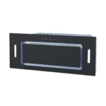 קולט אדים מתחת לארון 52 ס"מ LY VENT LV-B-519 | 324LVNTLVB519