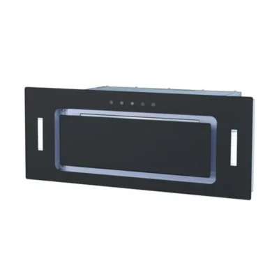 קולט אדים מתחת לארון 52 ס"מ LY VENT LV-B-519 | 324LVNTLVB519