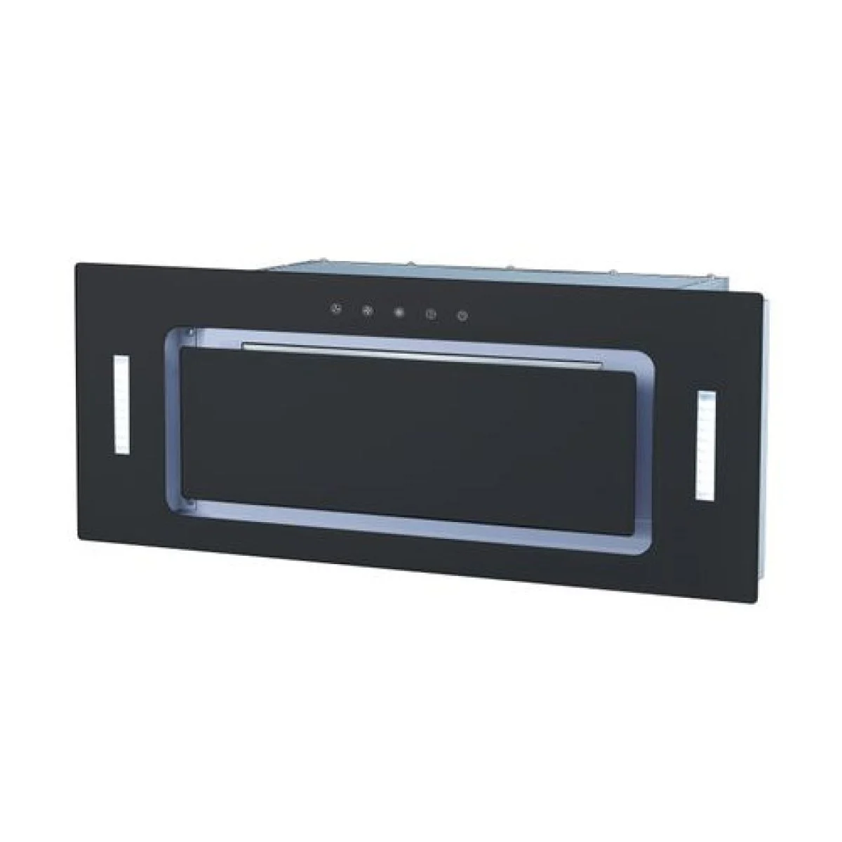 קולט אדים מתחת לארון 52 ס"מ LY VENT LV-B-519 | 324LVNTLVB519