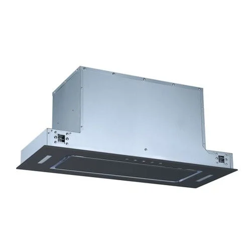 קולט אדים מתחת לארון 52 ס"מ LY VENT LV-B-519 | 324LVNTLVB519 – תמונה 3