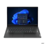 מחשב נייד LENOVO V15 G4 Ryzen-7 5825U|8GB|512GB|DOS|1YR | 82YY006DIV