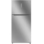 מקרר מקפיא עליון Midea מידאה MDRT866FGL46 6368