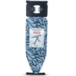 קרש גיהוץ רחב Tefal טפאל SEA4312201