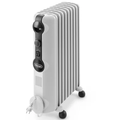רדיאטור 9 צלעות Delonghi דלונגי TRRS0920