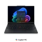 מחשב נייד LENOVO ThinkPad E14 G8 U5-325|32GB|512GB|W11P|3YR | 21Y60015IV