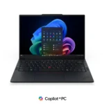 מחשב נייד LENOVO ThinkPad E14 G8 U7-355|32GB|512GB|DOS|3YW | 21Y6006EIV