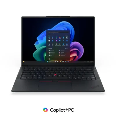 מחשב נייד LENOVO ThinkPad E14 G8 U5-325|Touch|16GB|512GB|W11P|3YR | 21Y60012IV